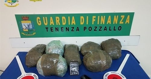 droga-finanza-siracusatimes