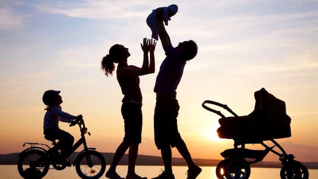 Siracusa, sostegno per l’inclusione attiva: 360 richieste al programma in due settimane