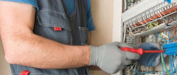 finto-elettricista-siracusatimes