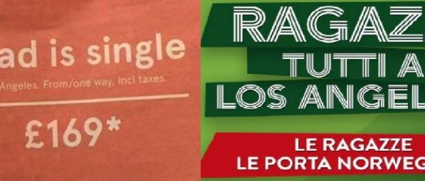 gara-alitalia-norwegian-siracusatimes