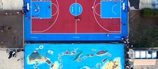 gioco-da-tavola-catania-siracusatimes