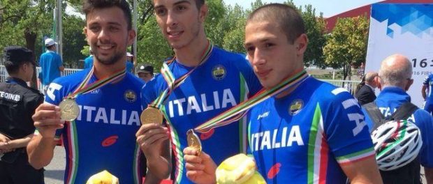 giuseppe_bramante_pattinaggio_-_siracusatimes