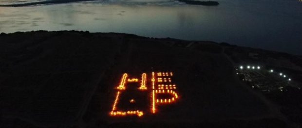 help-mozia-siracusatimes