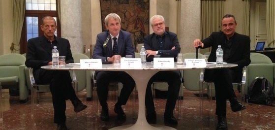 inda_53esimo_ciclo_-_siracusatimes