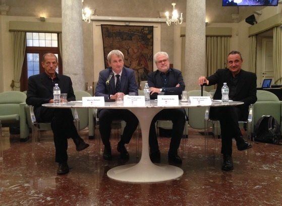 Siracusa, Fondazione Inda: due mesi grandi emozioni con il 53esimo ciclo di rappresentazioni classiche