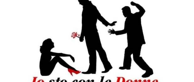 io sto con le donne siracusa times