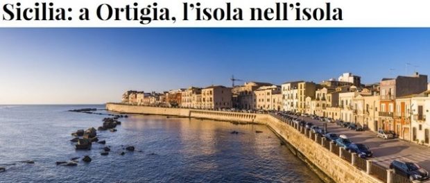 io_donna_ortigia_-_siracusatimes