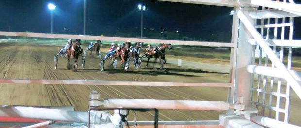 ippica-siracusa-times