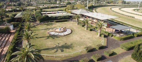 ippodromo_tondino - siracusatimes