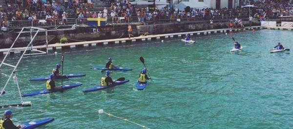 italia_caonapolo_-_siracusatimes