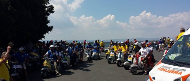 lambretta-raduno-siracusatimes