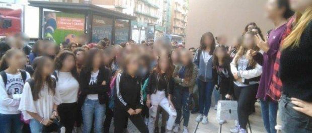 liceo-quintiliano-siracusatimes