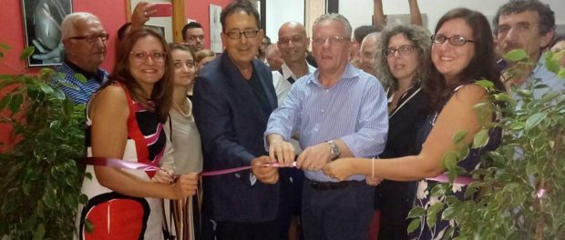 lilt-canicattini-bagni-siracusatimes