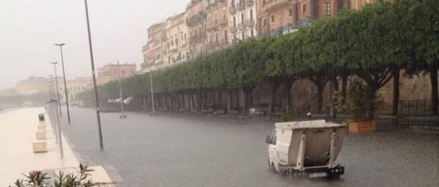 maltempo-marina-siracusatimes