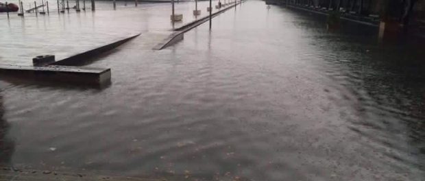 maltempo-siracusatimes