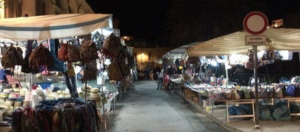 mercatino-etnico-serale-siracusatimes