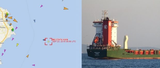 mustafa-kan-affonda-siracusatimes