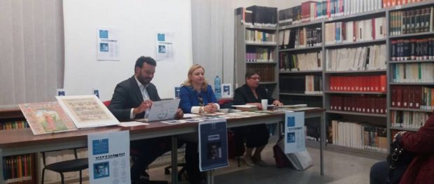 nella-foto-francesco-italia-annalisa-stancanelli-e-maria-rita-licitra