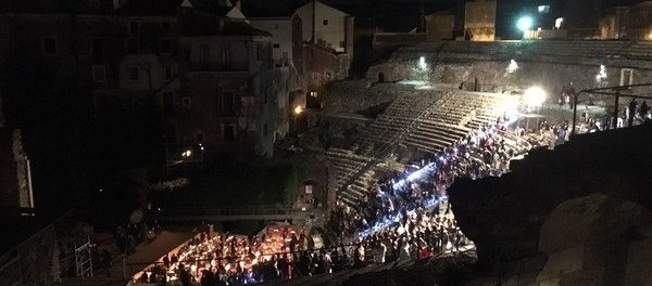 norma-al-teatro-romano-siracusatimes