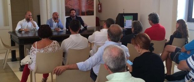 ortigia-ztl-commericanti-siracusatimes