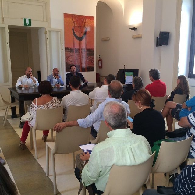 Siracusa. Ztl in Ortigia, Amministrazione incontra esercenti: le soluzioni nel breve e medio periodo