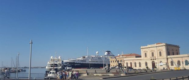 astoria-nave-siracusatimes