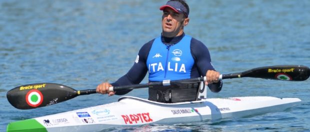paraolmpico-ravalli-siracusatimes