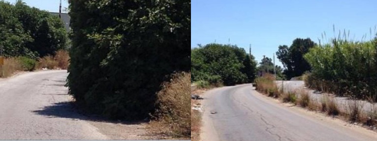 passaggio-livello-pantanelli-siracusatimes