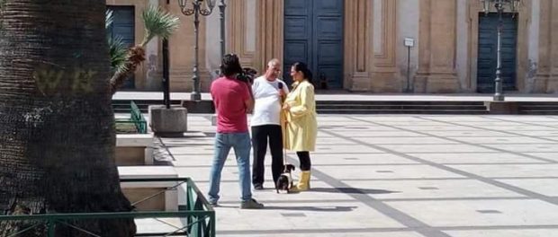 petyx-augusta-2-siracusatimes