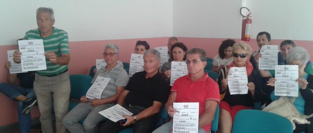 protesta-citta-giardino