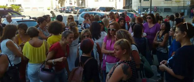 protesta-mamme-asili-nido-siracusa-times
