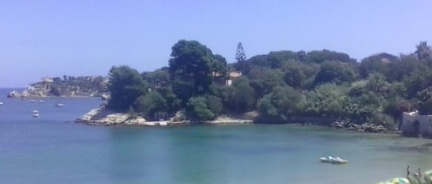 punta del pero - siracusatimes