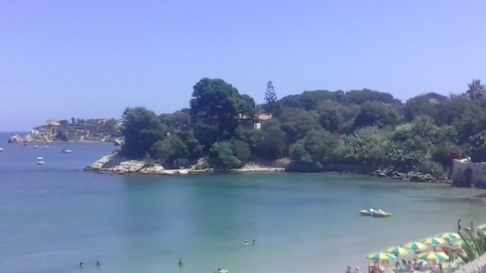 Siracusa. Open Lighthouse, fari e monumenti costieri aperti al pubblico: il 14 settembre a Punta del Pero