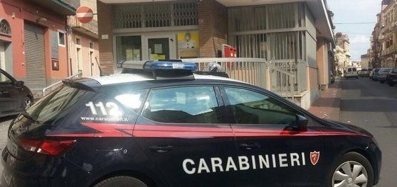 rapina-francofonte-siracusatimes