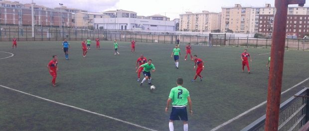 real-sr-belvedere-atletico-catania