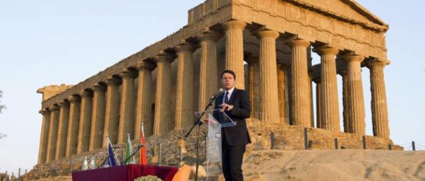 renzi-sicilia-siracusatimes