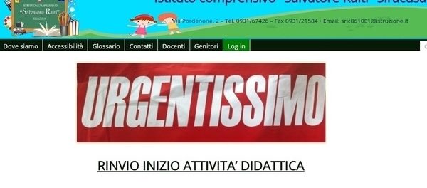 rinvio_raiti_-_siracusatimes