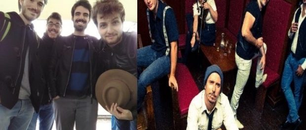 rock targato targia in finale - siracusatimes