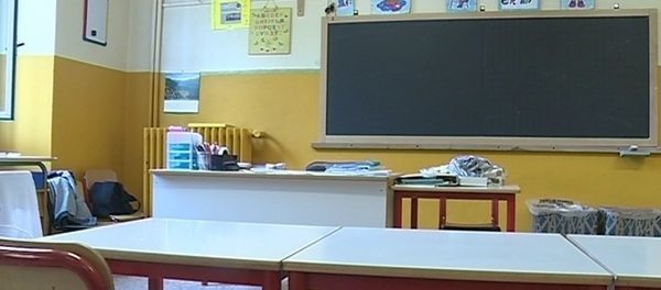 scuola_-siracusatimes