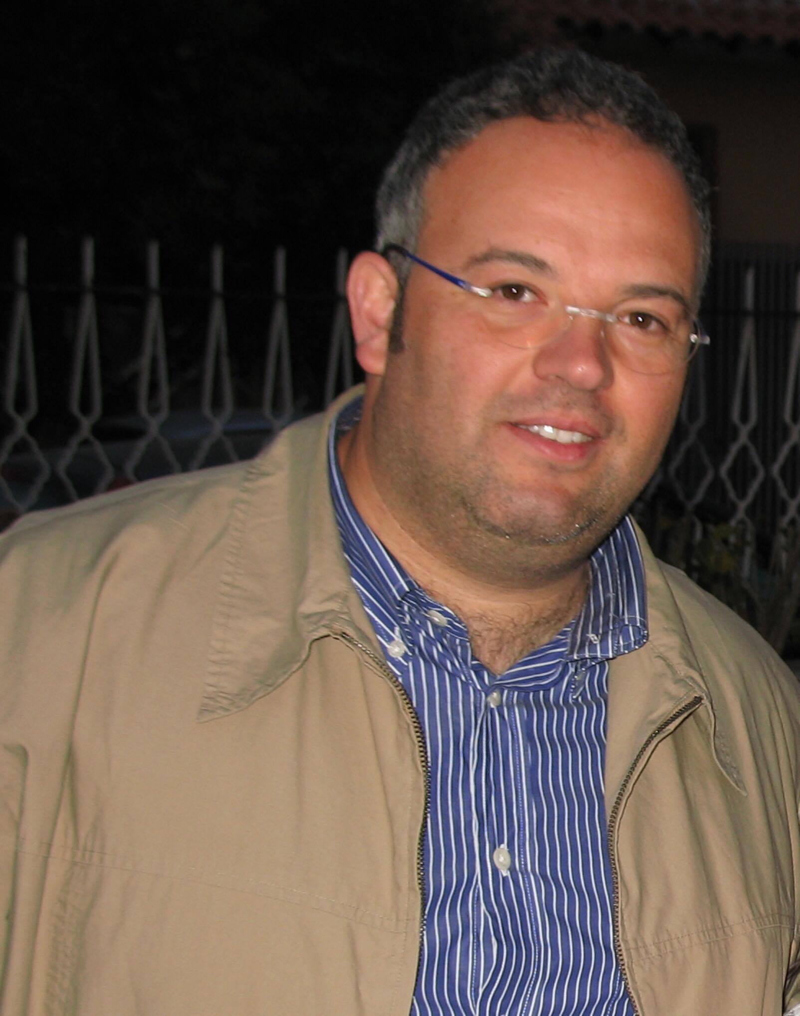 Siracusa, politici contro giornalisti, interviene Damiano Chiaramonte di “Assostampa”