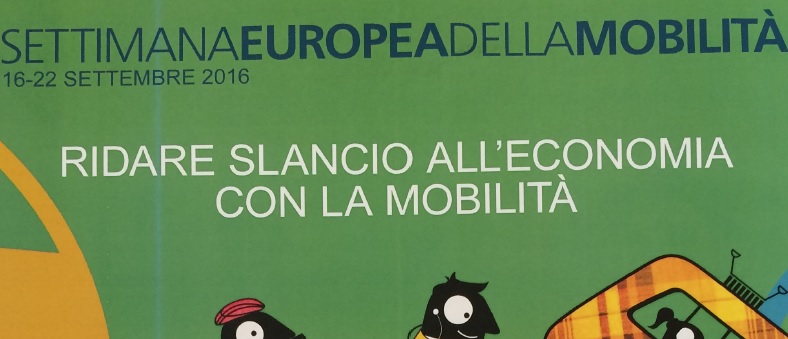 Siracusa. Pista ciclabile da Corso Gelone fino a Ortigia e piattaforma Carpooling per la settimana europea della mobilità