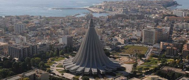 siracusa - siracusatimes