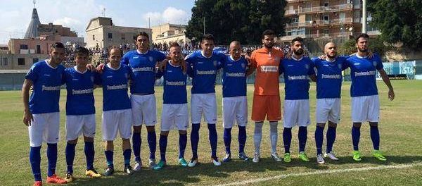 siracusa_calcio_monopoli_-_siracusatimes