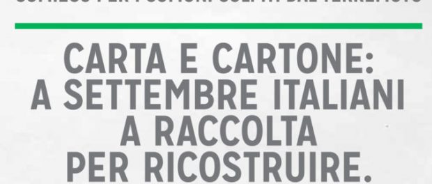 sortino-differenziata-soldiale-siracusatimes