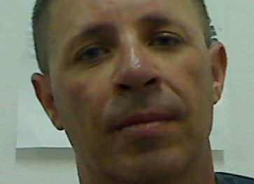 sortino_angelo - siracusatimes