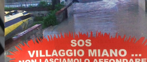 sos-epipoli-villaggio-miano-siracusatimes