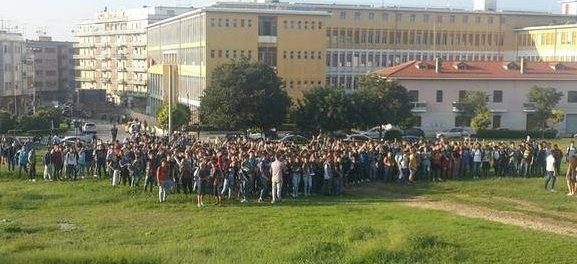 studenti-del-fermi__-_siracusatimes