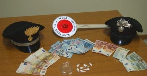 stupefacente_arresto_palazzolo_acreide-siracusatimes