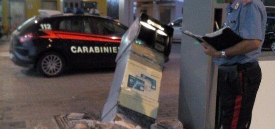 tentato_furto_avola - siracusatimes