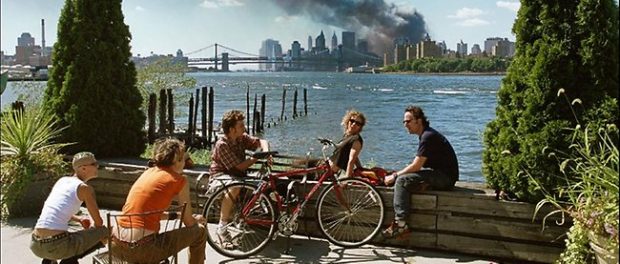 thomas-hoepker-iconic-9-11-siracusatimes